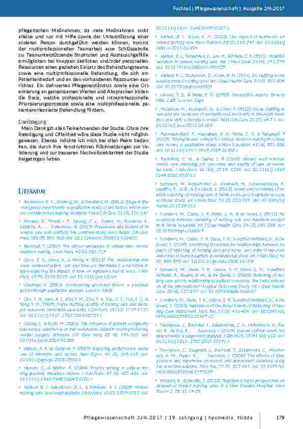 carelit_201588_8.jpg
