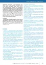 carelit_201588_8.jpg