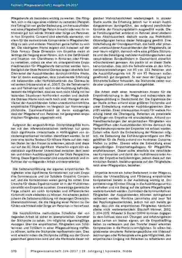 carelit_201587_5.jpg