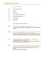 carelit_201576_6.jpg