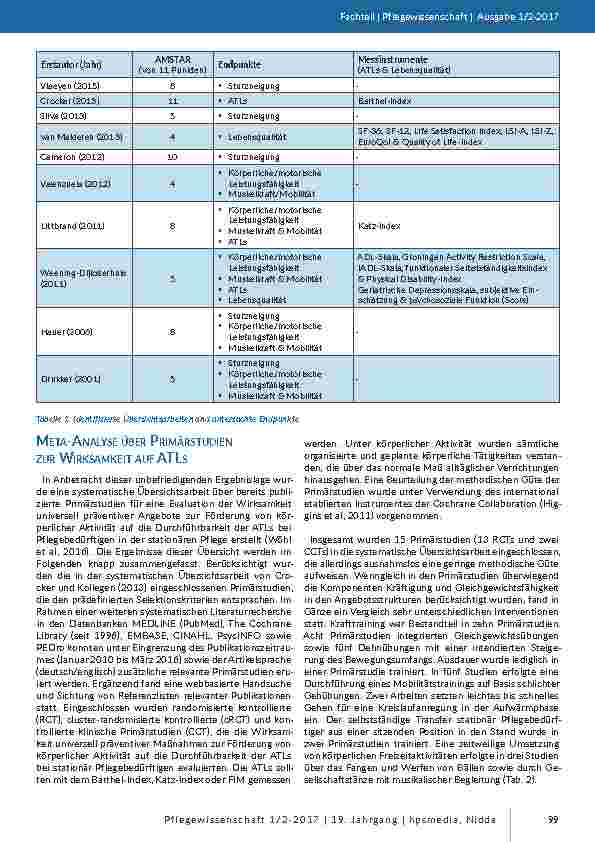 carelit_201575_4.jpg