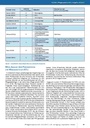 carelit_201575_4.jpg