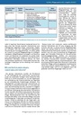 carelit_201575_6.jpg