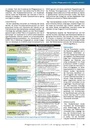 carelit_201573_3.jpg