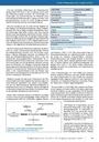 carelit_201572_3.jpg