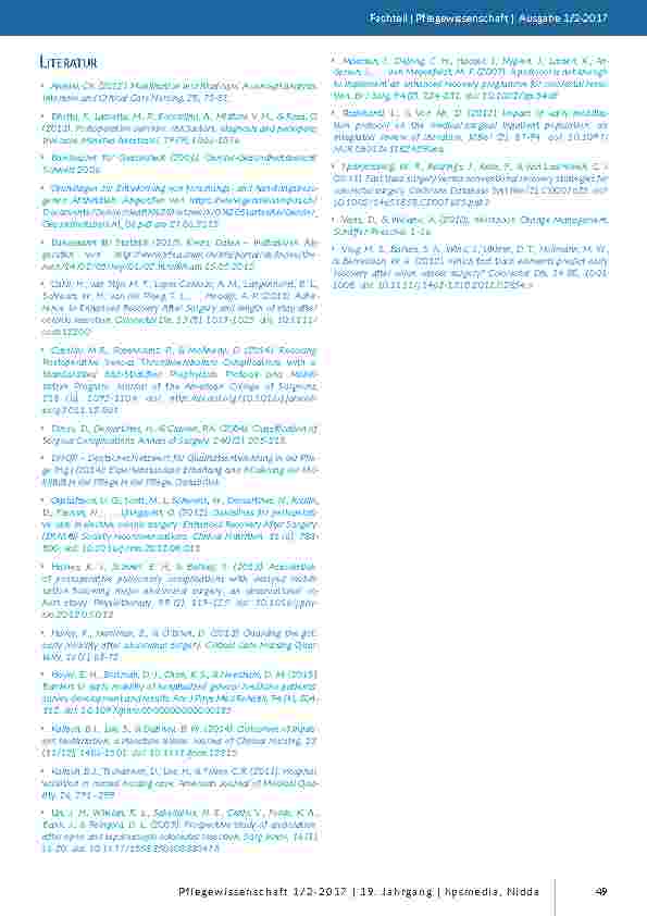 carelit_201569_9.jpg