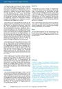 carelit_201556_8.jpg