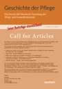 carelit_201548_8.jpg
