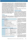 carelit_201543_3.jpg