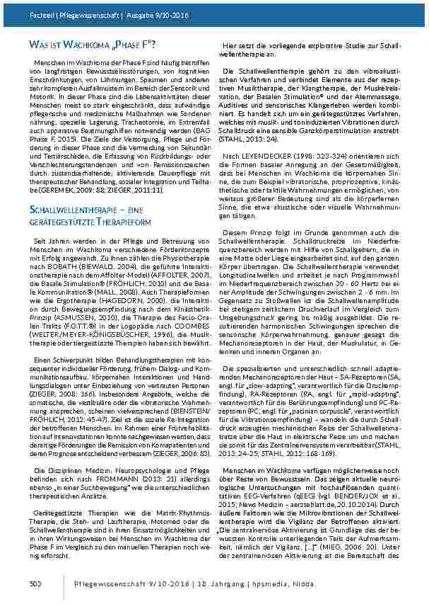 carelit_201542_2.jpg