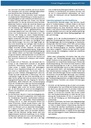carelit_201541_6.jpg