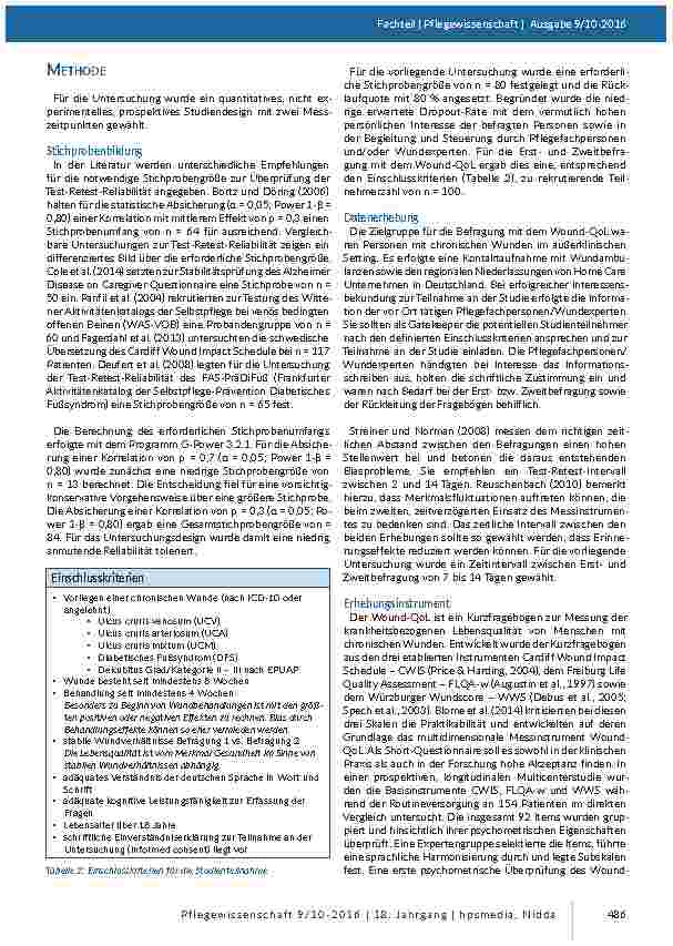carelit_201540_3.jpg