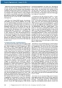 carelit_201537_6.jpg
