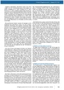 carelit_201537_9.jpg