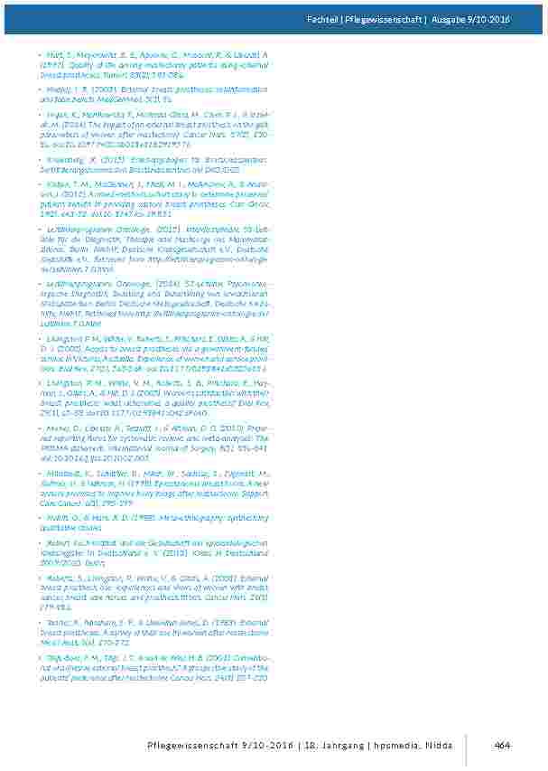 carelit_201537_11.jpg