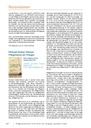 carelit_201534_2.jpg