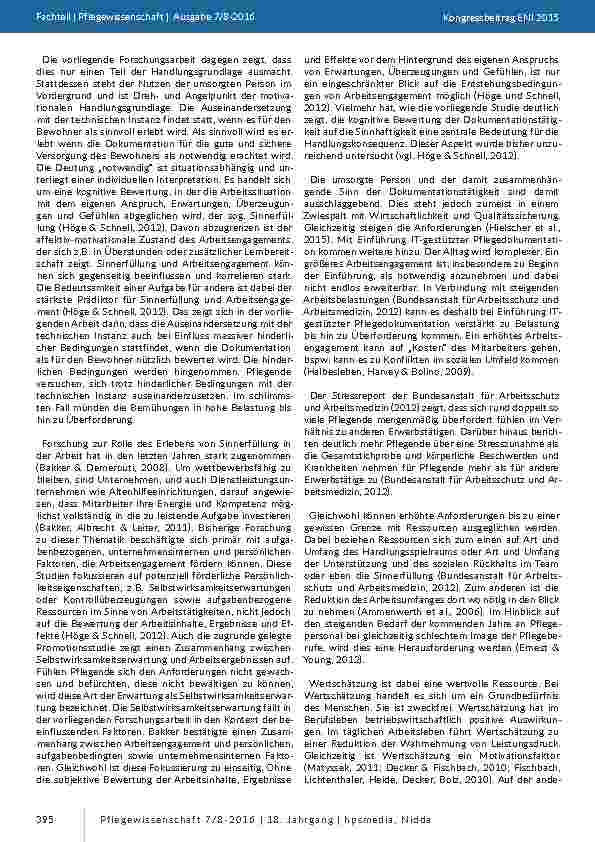 carelit_201522_8.jpg
