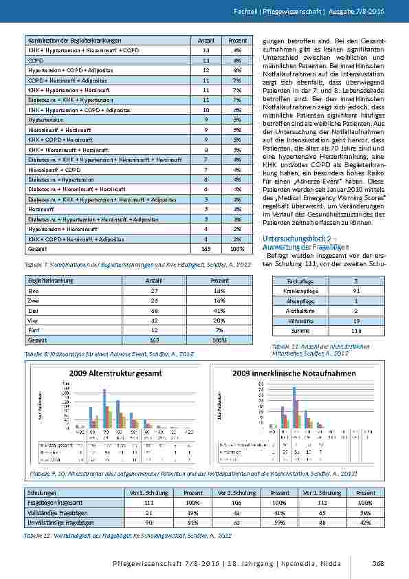 carelit_201519_7.jpg