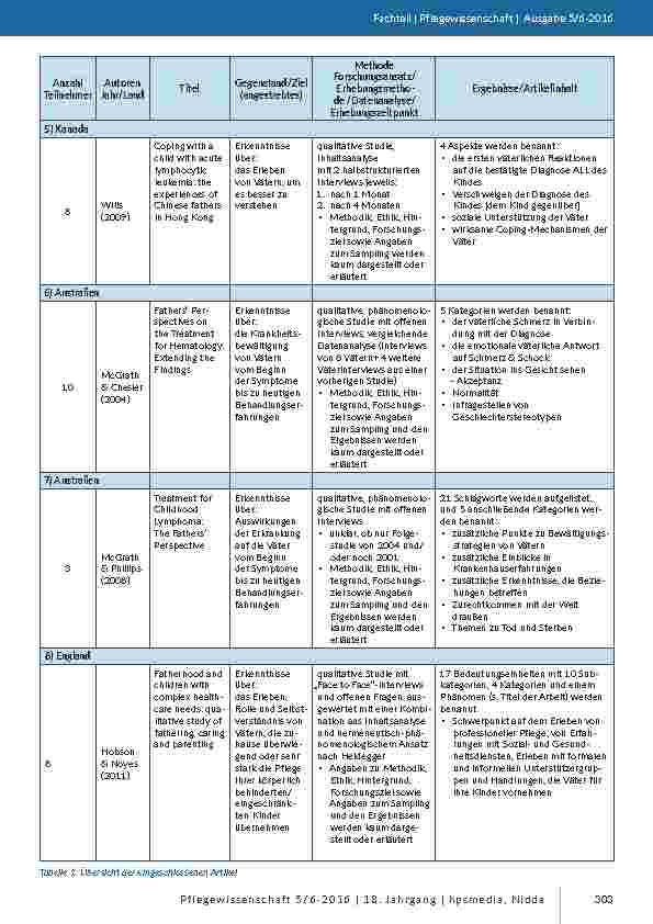 carelit_201506_7.jpg