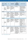 carelit_201506_9.jpg