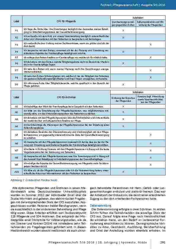 carelit_201505_4.jpg