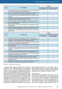 carelit_201505_4.jpg