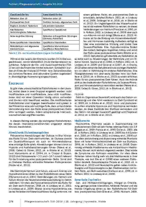 carelit_201503_3.jpg