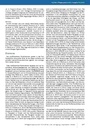 carelit_201503_4.jpg