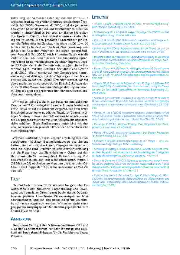 carelit_201500_5.jpg