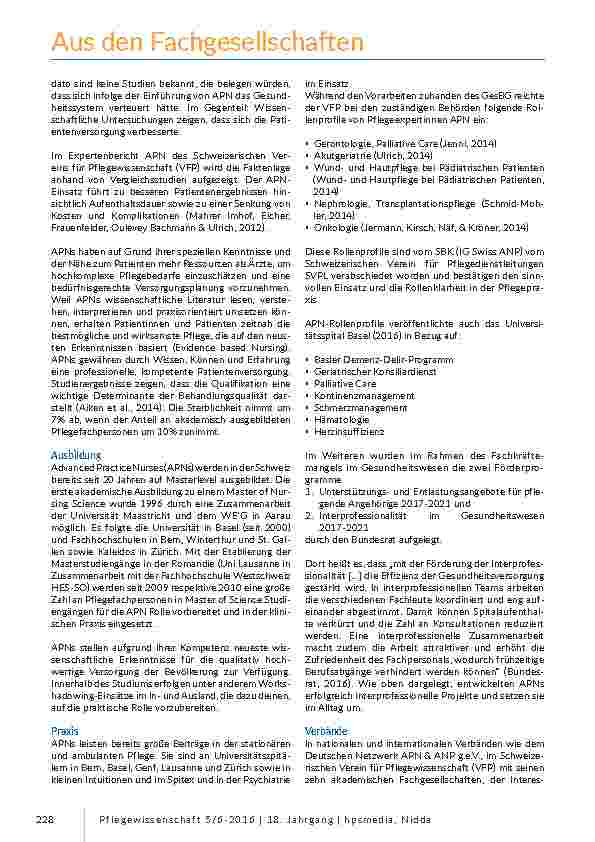 carelit_201495_3.jpg