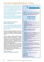carelit_201495_5.jpg