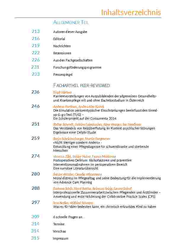 carelit_201491_5.jpg