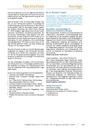 carelit_201491_11.jpg