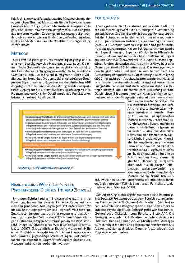 carelit_201488_4.jpg
