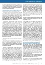 carelit_201487_6.jpg
