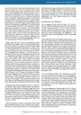 carelit_201485_8.jpg