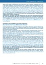 carelit_201484_2.jpg