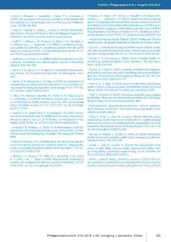carelit_201483_7.jpg