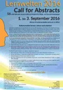 carelit_201475_2.jpg