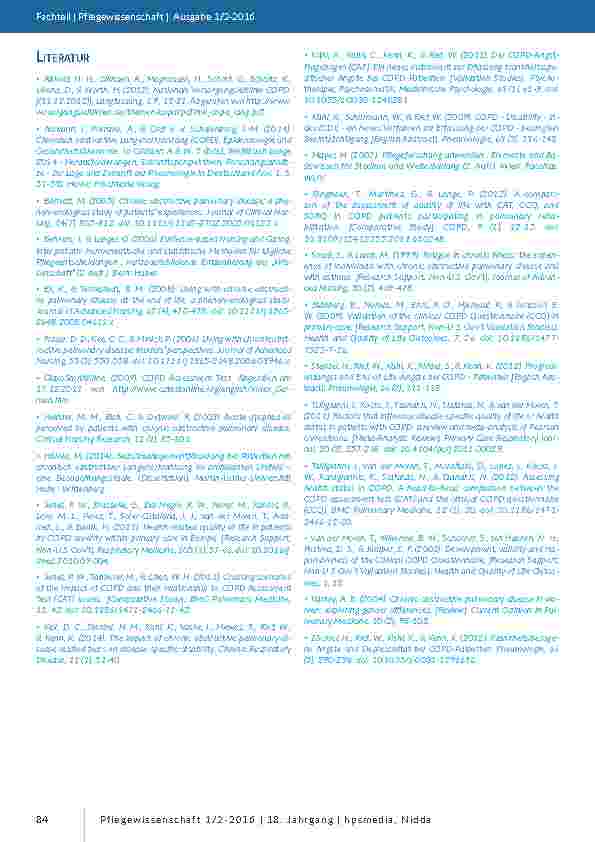 carelit_201473_8.jpg