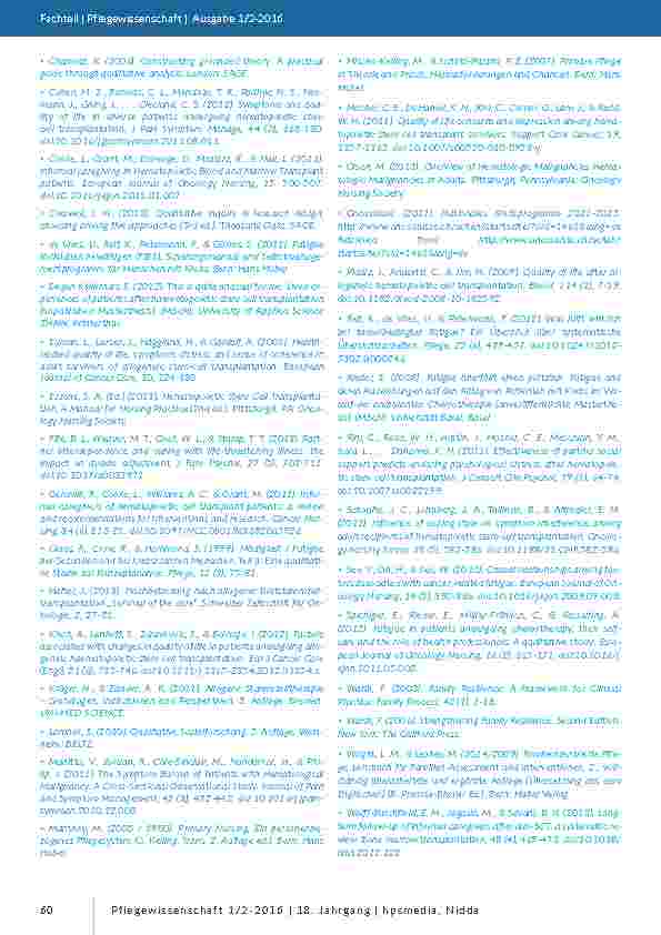 carelit_201471_10.jpg
