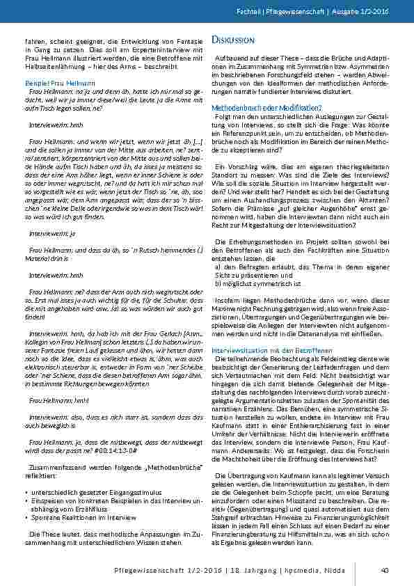 carelit_201469_9.jpg