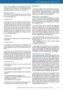 carelit_201469_9.jpg