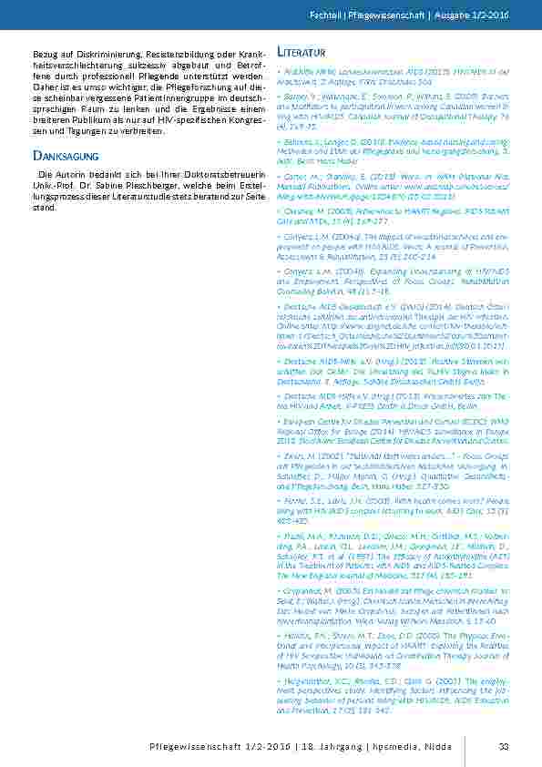 carelit_201468_10.jpg