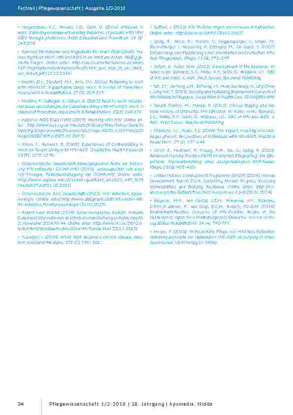 carelit_201468_11.jpg