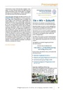 carelit_201465_2.jpg