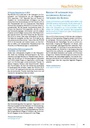 carelit_201462_4.jpg