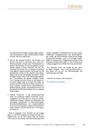 carelit_201461_2.jpg