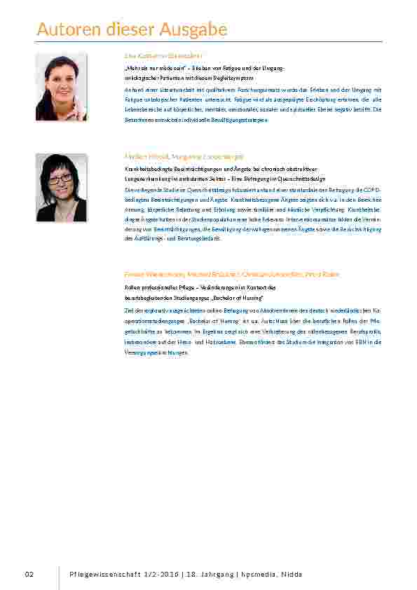 carelit_201460_4.jpg