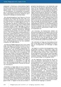 carelit_201459_7.jpg